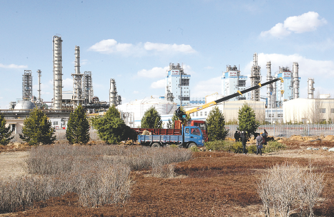 韩K联赛直播赛事画面